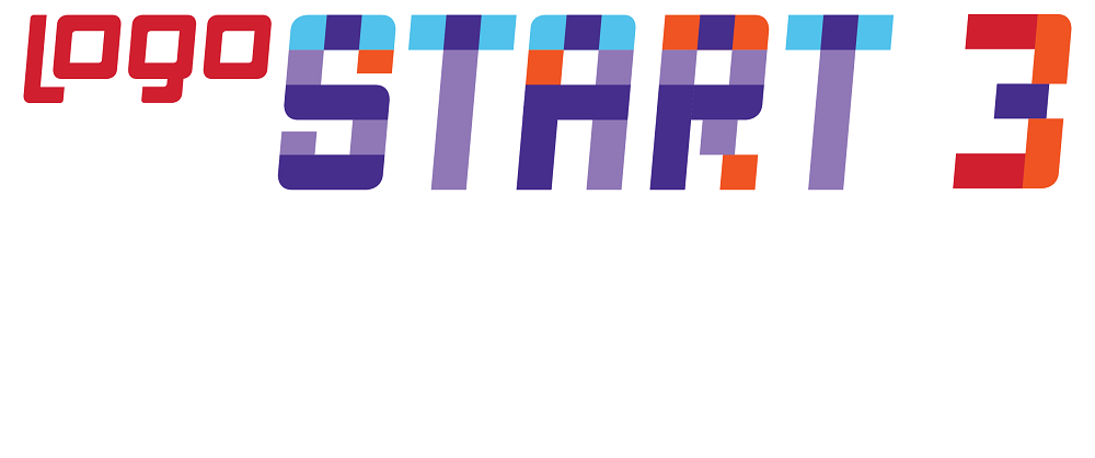 Three start. Кнопка картинка. Three start. Зеленая кнопка. Three start.